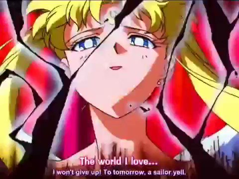 マロン/栗山 久輝 on X: マロン/栗山 久輝 on X: