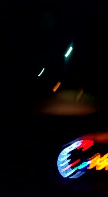 Vídeo incorporado