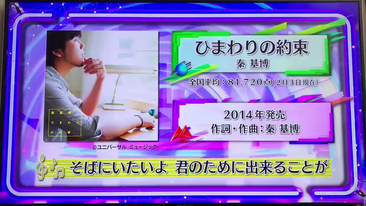 石橋ひいろ 陽彩 の歌声と出演したテレビ番組やcmやは カラオケバトル出演の動画も なんもさ 何とかなる