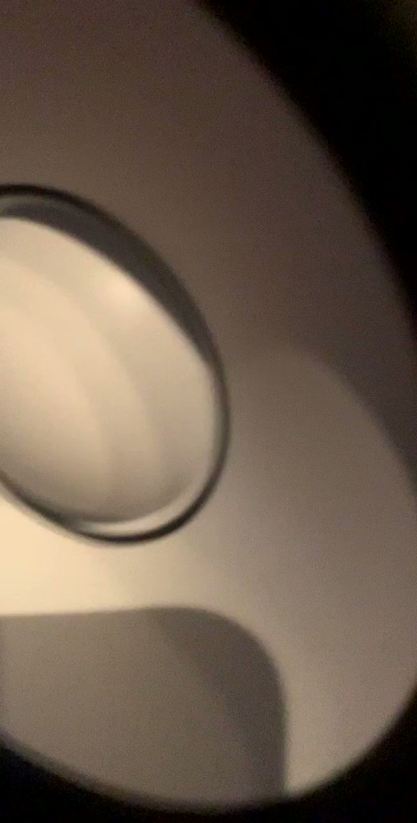🤯🥺
