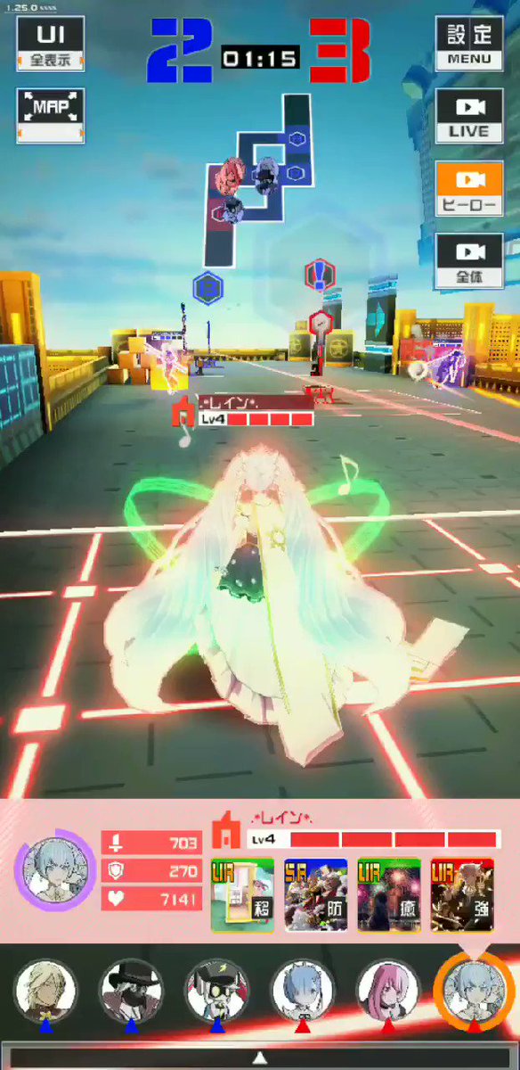 姉ののtwitterイラスト検索結果 古い順