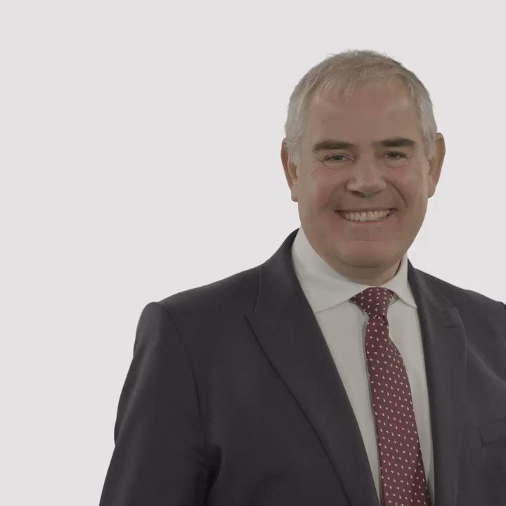 What impact will rapid charging have on the #ElectricVehicle charging market in the UK? We asked Tim Payne, CEO of @InstaVoltUK, one of the largest providers of rapid #EV charging in the UK. http://bit.ly/2RONvGzÂ