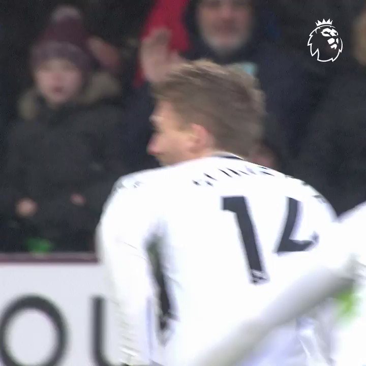Happy Birthday to Andre Schurrle  
