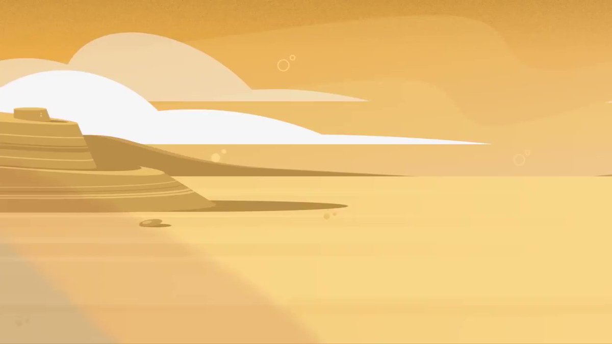 ¿Cuánto sabéis sobre #InteligenciaArtificial? En nuestra última animación mencionamos las 3 leyes de la robótica de #IsaacAsimov pero, ¿se os ocurre alguna situación en que cumplirlas genere un dilema al robot?
👉Vídeo completo: http://bit.ly/2HPCEfx
#ciencia #erescurioso7