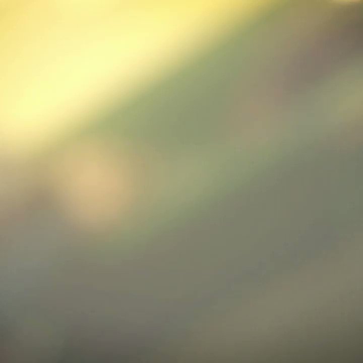 14 Şubat yaklaşırken kendinize sorduğunuz birçok soru var değil mi? Aşk olsun! Hediye alırken size tabii ki yardımcı olacağız. Yeter ki aşk olsun. Sevgililer Günü’nüz kutlu olsun. 💗