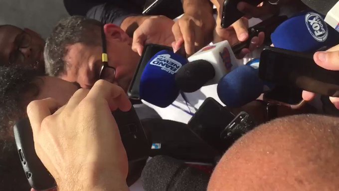 VÃ­deo incorporado