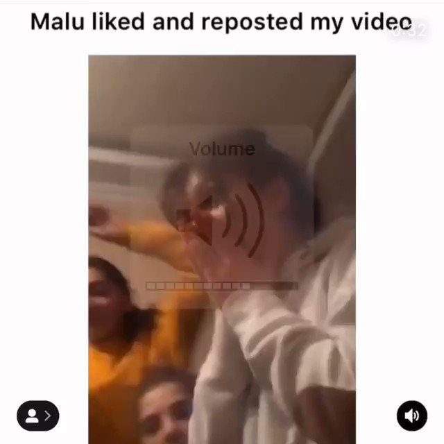 Omggg 😭😭💜💜 I love y&rsquo;all https://t.co/j1FSzEhIWE<a href="/tag/barcelona"class="tags"><span>#barcelona</span></a><a href="/tag/nadiecomoyo"class="tags"><span>#nadiecomoyo</span></a><a href="/tag/josepixels"class="tags"><span>#josepixels</span></a>