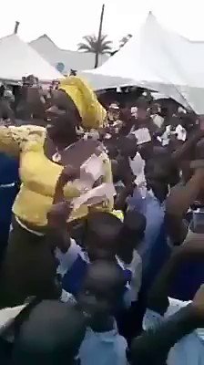 Embedded video