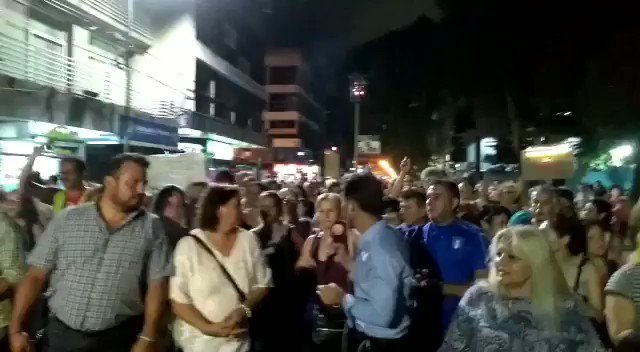 Video insertado