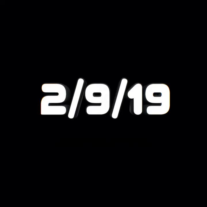 Tomorrow Night Fashion Week. Lets Party. Sponsor by Zingotv.
Live Streaming on Zingotv channel 750 Sponsor by Global Mixed Gender Basketball. THIS MUSIC ID PROMOTIONAL USE ONLY.