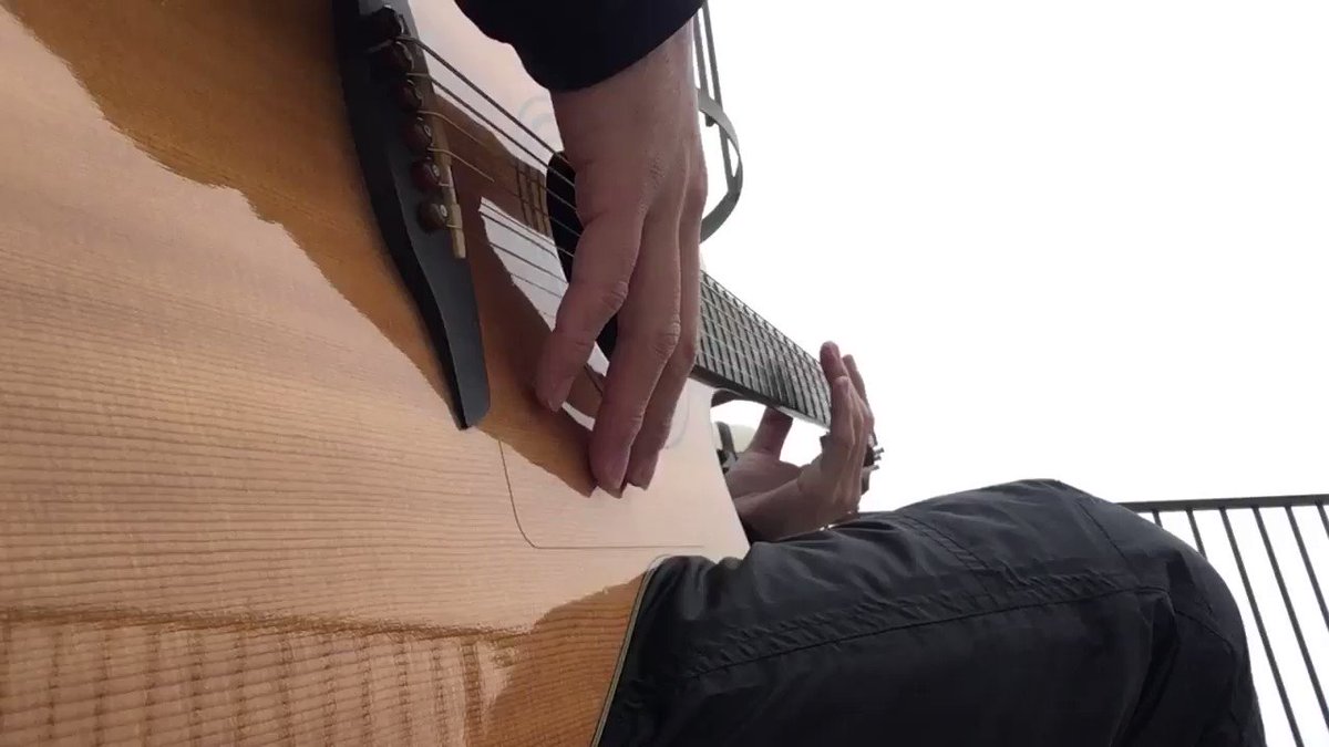 ギター演奏まとめ Togetter ギター演奏まとめ Togetter