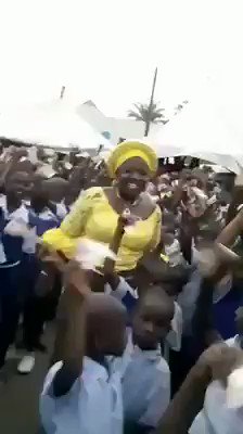 Embedded video