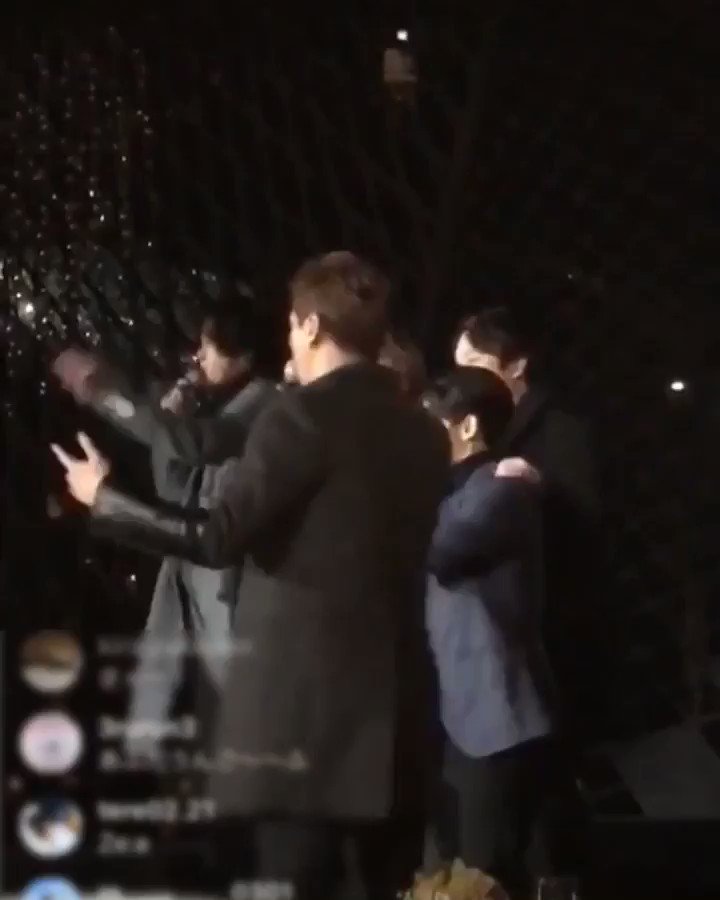 ZE:Aใ!!! 5ไบบใใใใ๐ญ๐๐
https://instagram.com/zeafter?utm_source=ig_profile_share&igshid=l8upf87p227oย โฆ
@ZEA_leader ๋ฆฌ๋๋! ์ธ์คํ ๋ผ์ด๋ธ ๊ฐ์ฌํฉ๋๋ค!!! ์ ๊ตญ์์์ด๋ค ์ฌ๋ํด์โค๏ธ
#์ ๊ตญ์์์ด๋ค #ZEA
#๋ฌธ์ค์ #๊น์ผ๋น #ํฉ๊ดํฌ
#์์์ #๊นํํ #์ ํฌ์ฒ
#ํ๋ฏผ์ฐ #๋ฐํ์ #๊น๋์ค
@ZEA_MW @kevinkim88 @ZEA_TH @Official_KDJ