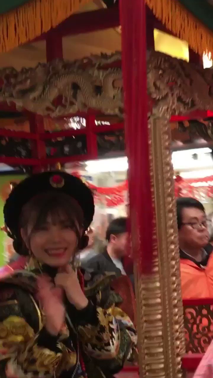 [閒聊] 強力安利文「川後陽菜與我」