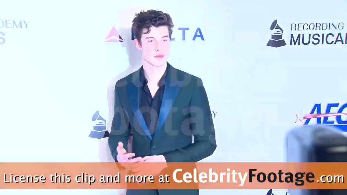 Obrigado Deus por inventar Shawn Mendes