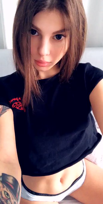 Online ❤️ https://t.co/XPTNPGsJHf
