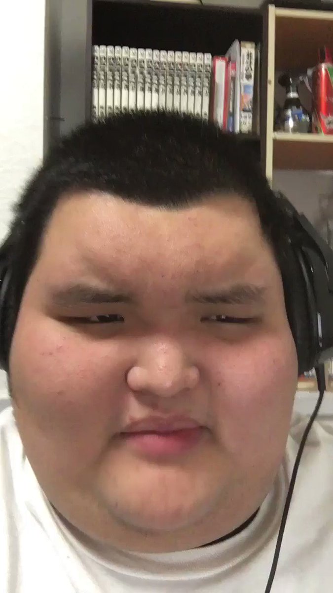 えみりあ Cell No Twitter わしな デブ基本嫌いだけどな きょうちゃんと ありけんは好き 動けるデブとおもしろいデブは好き えみりあ Cell No Twitter わしな デブ基本嫌いだけどな きょうちゃんと ありけんは好き 動けるデブとおもしろいデブは好き