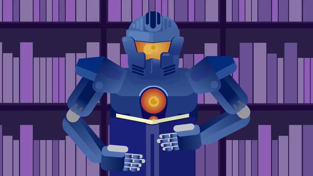 El "uncanny valley" o "valle inquietante" es el miedo a los robots que simulan demasiado el comportamiento humano. ¿Qué solución propondríais para poder controlar la #InteligenciaArtificial?
👉Vídeo completo: http://bit.ly/2HPCEfx
#ciencia #erescurioso7