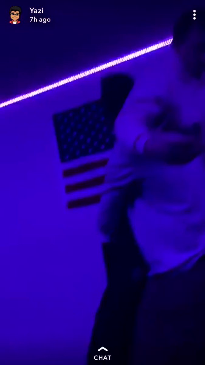 caption this