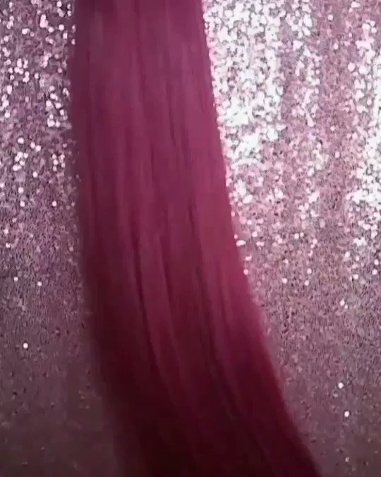 Our BUG clip-in extensions are super Gorge and Luxurious 😍😍 190 grams and 10 pieces per pack 💖💖
Shop now: https://pretty2gorgeous.com/shop/silky-straight-clip-ins-indian-remy-hair-2/ …
#pretty2gorgeous #hairextensions #hairflip #longhairdontcare #weave #straighthair #curlyhair #hairgoals #indianhair #brazilianhair #stylist