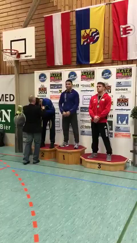Congratulations @__ABALLDAY on a 1st place finish in the Flatz open at 86kg 5-0 on the day 3 techs, 1 pin and 1 decision. Aaron gave up zero takedowns or points.