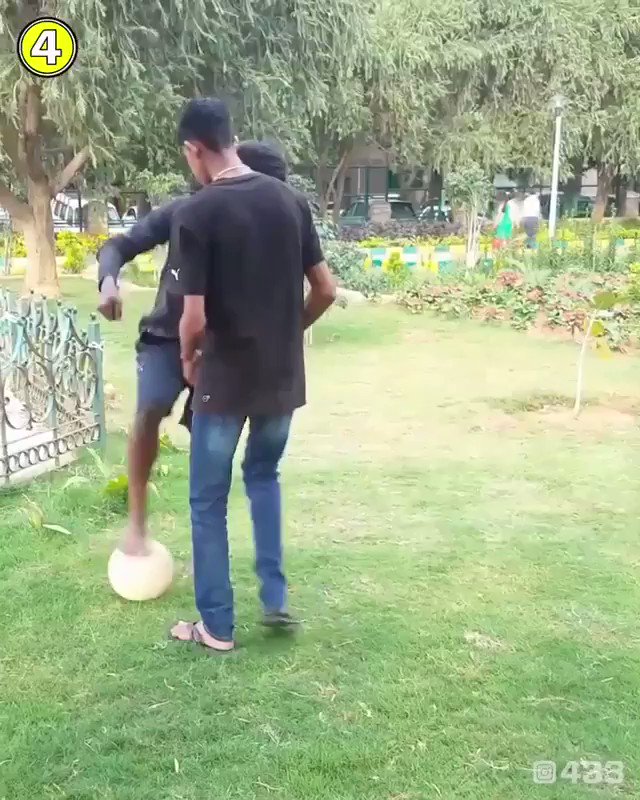 Legend says he’s still searching 😁🇮🇳 IG: sabareesh_007