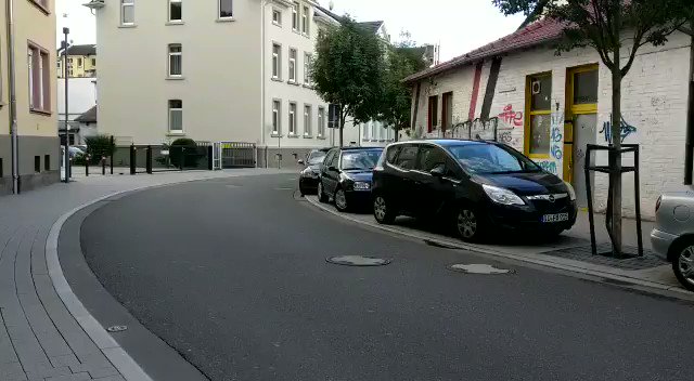 Wait for it.. 😂🎺🎺