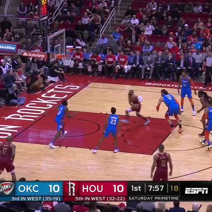 #UnleashTheManimal 👹
