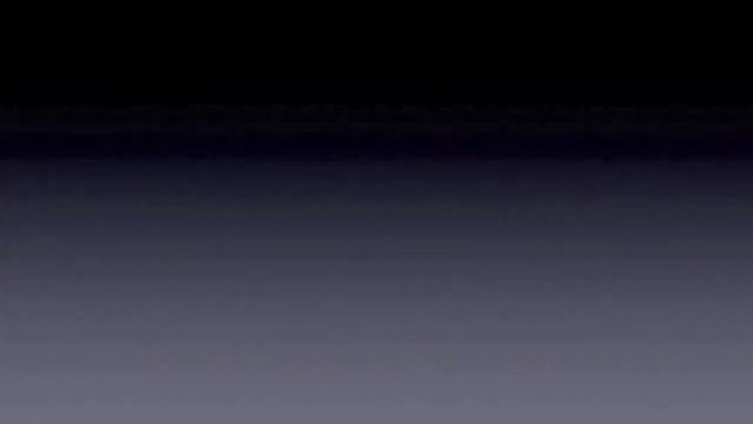 ویدئوی جاسازی شده