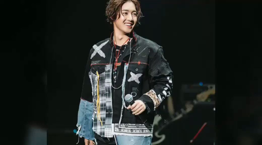 いつの日か…
たくさんのHENECIAの皆とともに
キミの国で
その幸せな空間で
キミの唄を聴きたいんだ…
#KimHyunJoong #김현중
#キム・ヒョンジュン #リダ
#NEWWAY #ASTRAEA