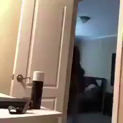 الصبح راح اقوم بدري واشرب قهوة على رواق قبل الدوام :