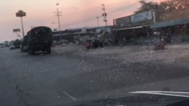 Ενσωματωμένο βίντεο