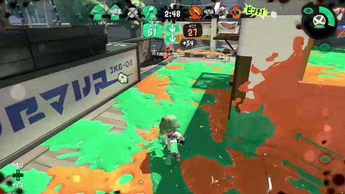 Nintendo Switch の評価や評判 感想など みんなの反応を1時間ごとにまとめて紹介 ついラン