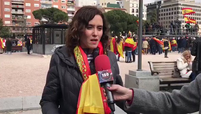 Video insertado