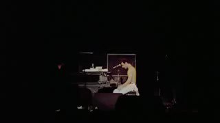 Сори,но это легенда
.
.
.
#Queen
