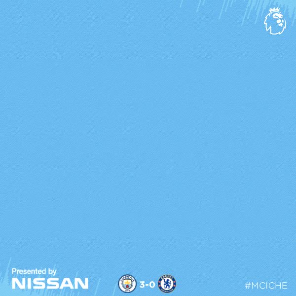 🏴 FINAL, Chelsea 4-4 Manchester City Que jogo foi este, senhores?!?! 8 golos num duelo espetacular, que pode ser que tenha…