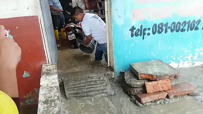 Video insertado