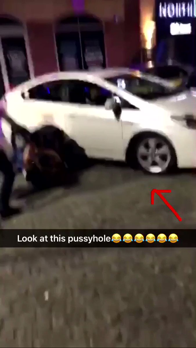 Best video I’ve seen in a while 🤣