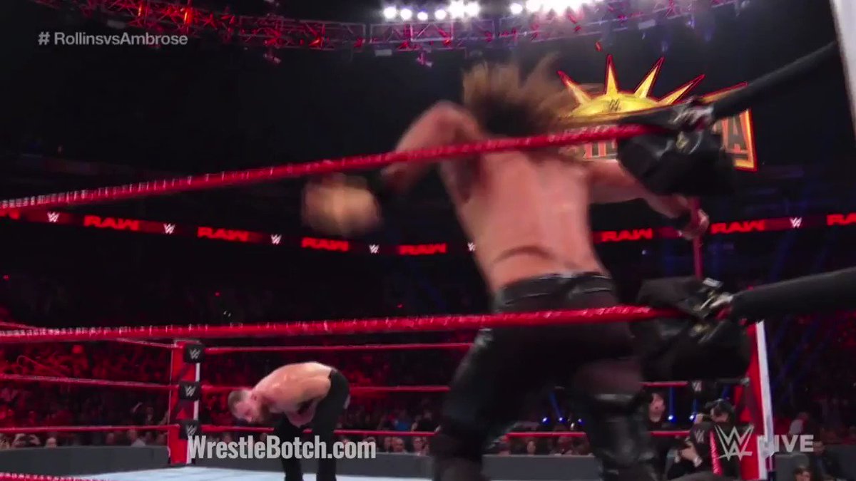 Who did it better? #SuperSellSunday