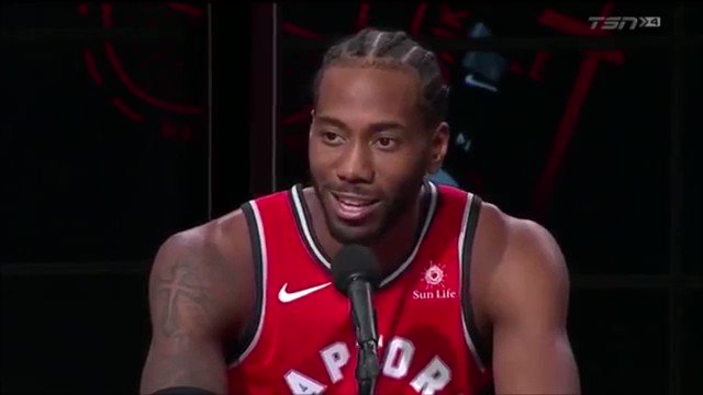#Lakers Magic Johnson: "We'll give you Brandon Ingram for Ben Simmons."
#Sixers Elton Brand: