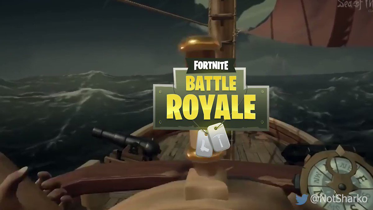 Apexlegends Txt S Tweet Trendsmap - 