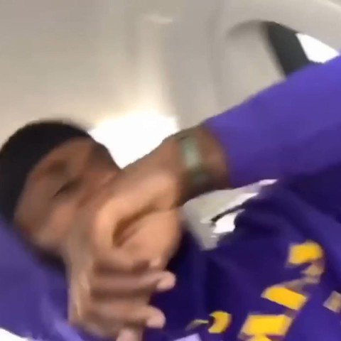 Yes.