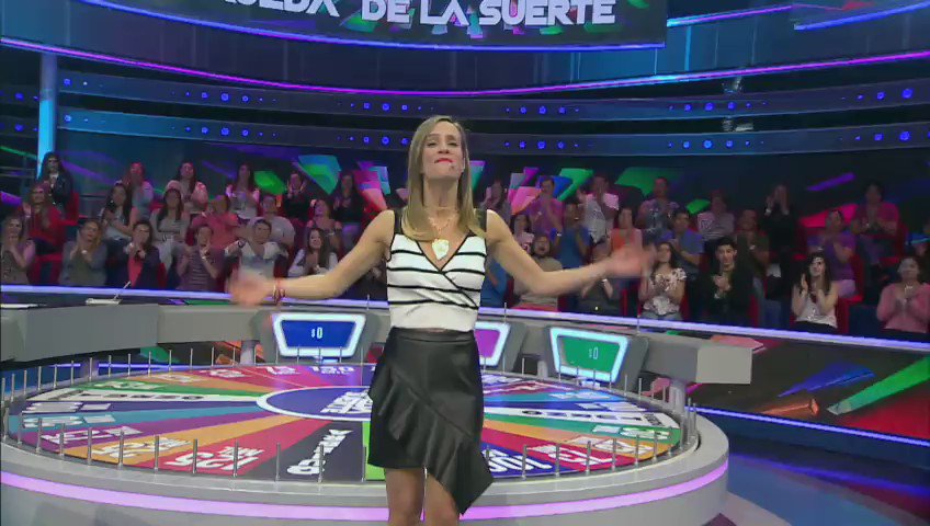 Teletrece Últimas noticias y actualidad en vivo Scoopnest