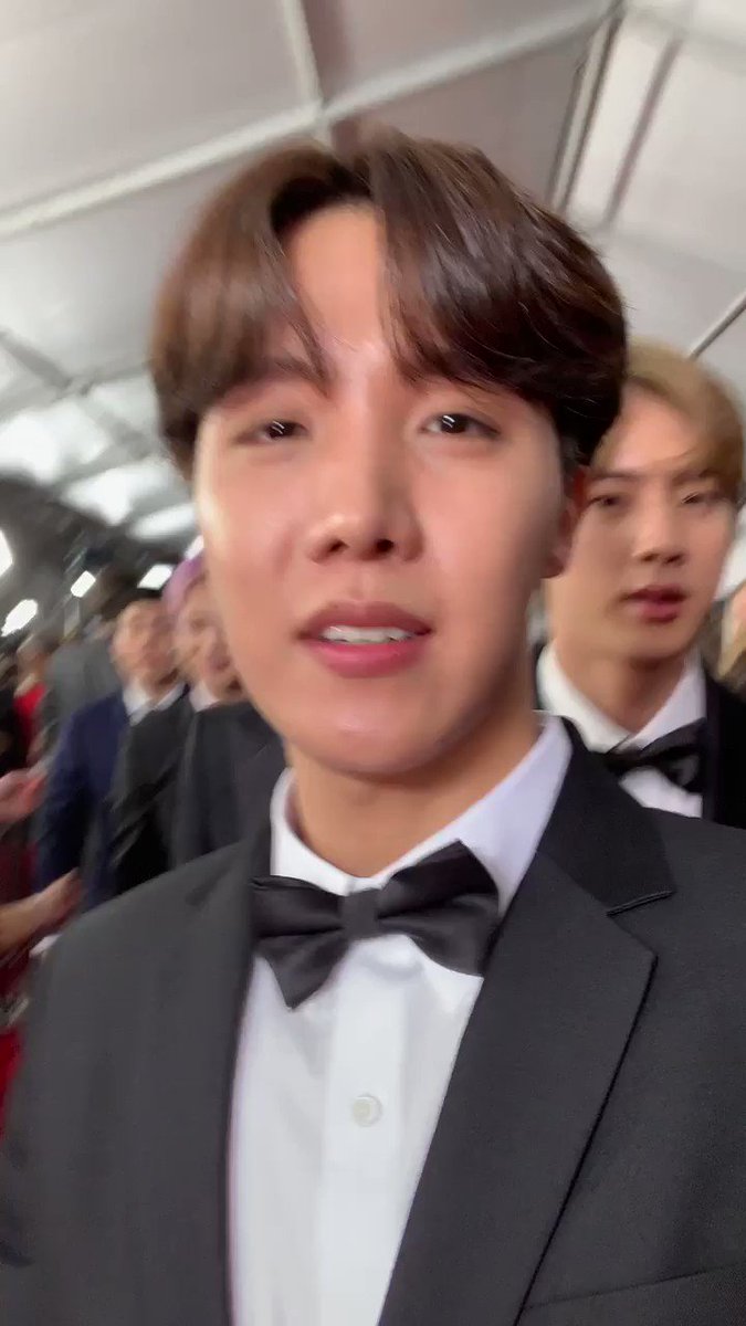 방탄소년단 on Twitter: 방탄소년단 On Twitter: