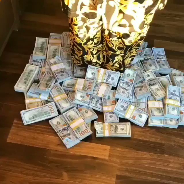 😳🥊 Floyd gonna Floyd
