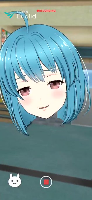 武石あゆ実 あゆみぃな Ayumeena 19年02月 Twilog 武石あゆ実 あゆみぃな Ayumeena 19年02月 Twilog