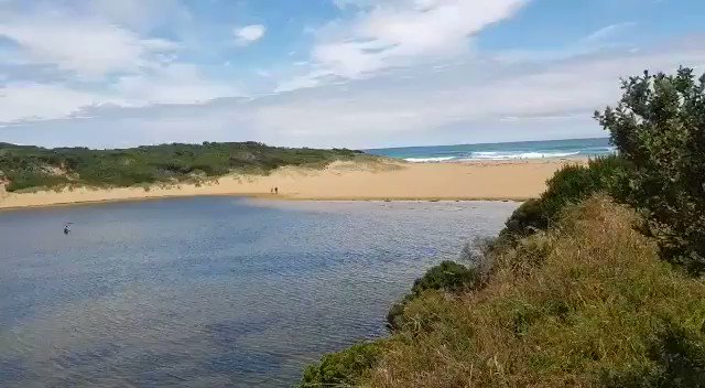 Check out http://www.vanhalla.ie for my take on #greatoceanroad @ripcurl @Visit_Victoria @uvisitaustralia @QuestWarnambool #12apostles #bellsbeach #greatoceanroad