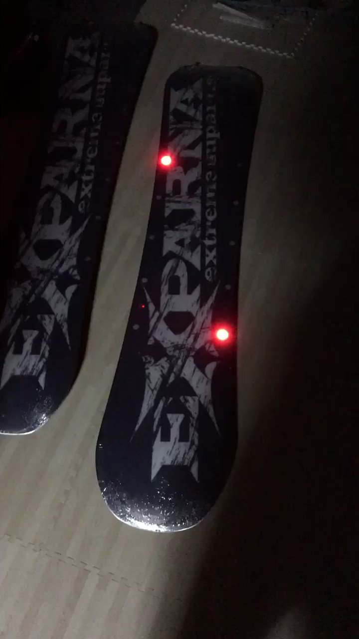 EXPARNA【公式】 (@exparna) / X