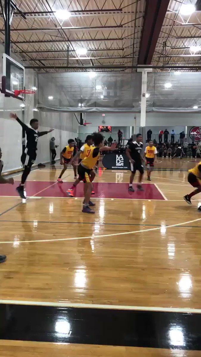 Tonya (@TonyaTGilbert) on Twitter photo 12/02/2019 01:39:47 Micah responds! #TeamUnited #elite8 Micah responds! #TeamUnited #elite8