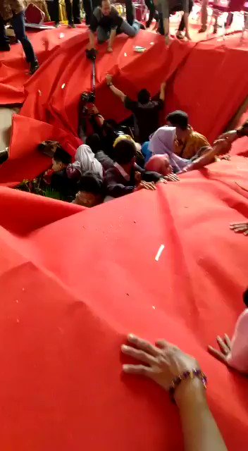 Embedded video